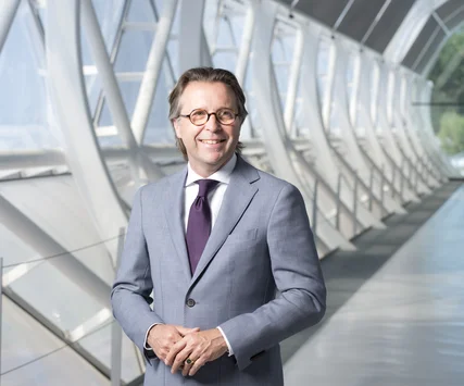 © Fraunhofer IBMT, Foto Bernd Müller 2020